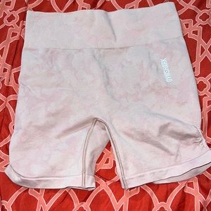 Gymshark Adapt Shorts